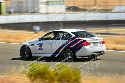 media/Sep-08-2024-VIP Trackdays (Sun) [[e20bd699b9]]/B Group/Session 3-Turns 5 6 and 7/